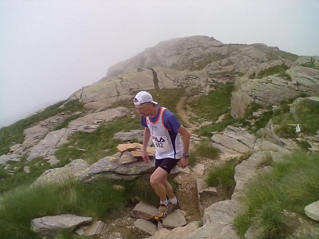 bm.camino2012bis 205.jpg